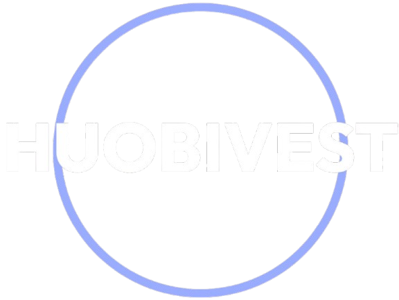huobivest.org Vest